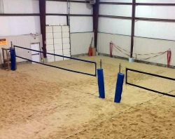 indoor-volleyball-court